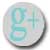 Google+Button