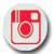 InstagramButton