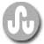 StumbleUponButton