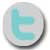 TwitterButton