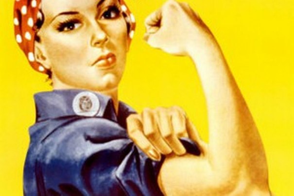 we-can-do-it-rosie-the-riveter-poster1