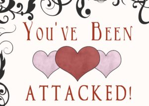 Heart Attack