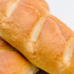 Easy Soft French Bread