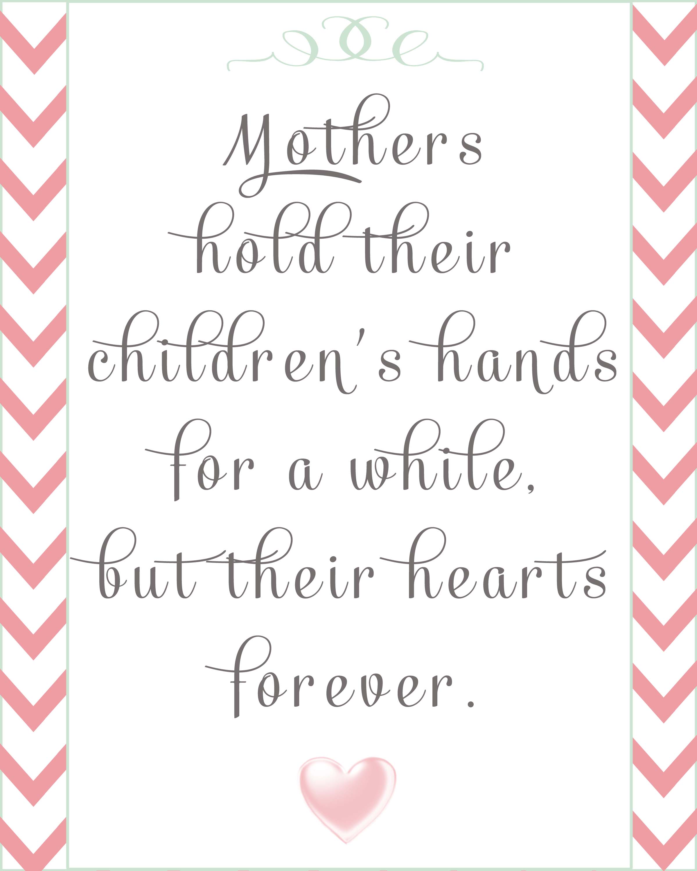 free-mother-s-day-printable-tgif-this-grandma-is-fun