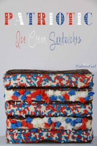 Ice-Cream-Sandwiches (1)