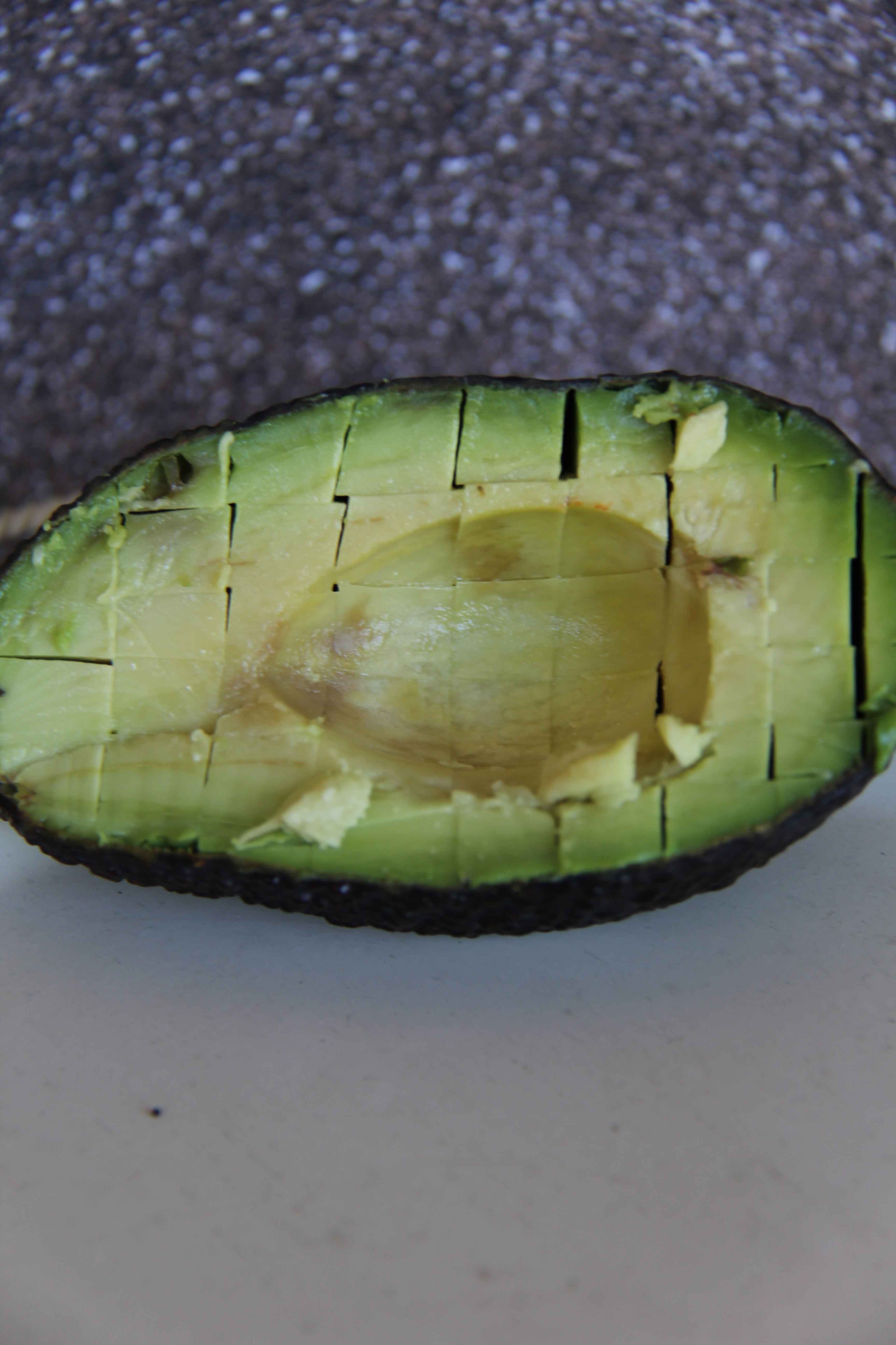 Avacado1