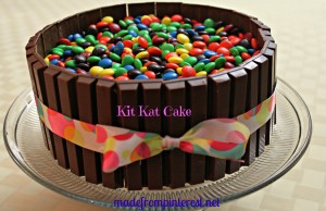 Kit-Kat-Cake-Cover_Photo