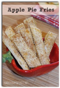 Apple Pie Fries2