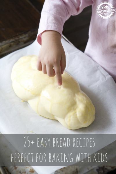 Making-Bread-With-Kids