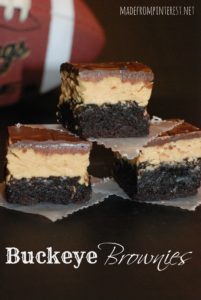 buckeye-brownies