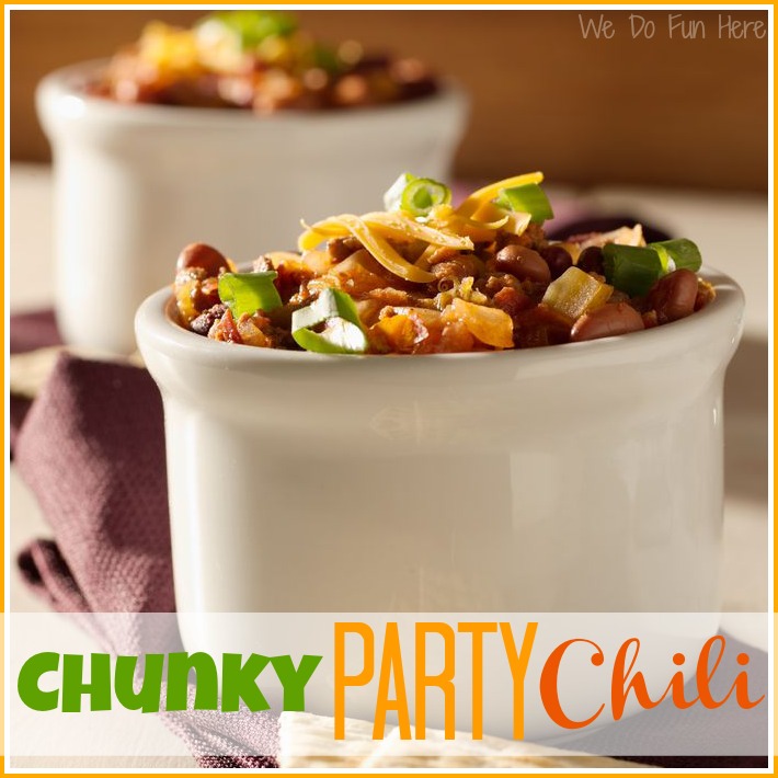 chunky-party-chili