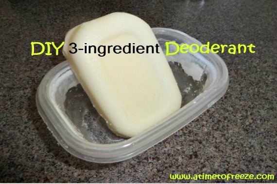 deoderant2