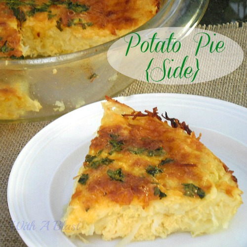 Potato-Pie-Side1