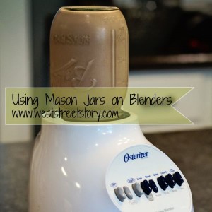 Using-Mason-Jars-on-Blenders