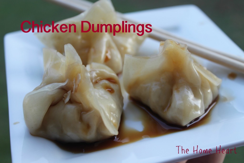 chixdumplings