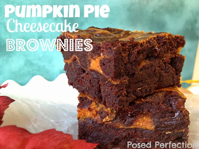 pumpkin-pie-cheesecake-brownies-7