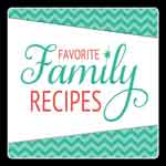 Favorite-Family-RecipesWEB