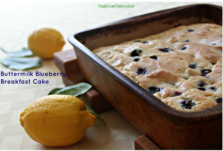 Almond Pancakes with Blackberry Honey Syrup and Greek Yogurt Sweet Cream #Recipe #Pancake Recipe #Pancakes