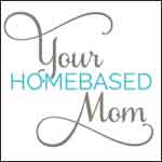 YourHomeBasedWEB