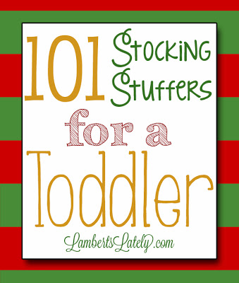 toddler_stocking_stuffer_ideas