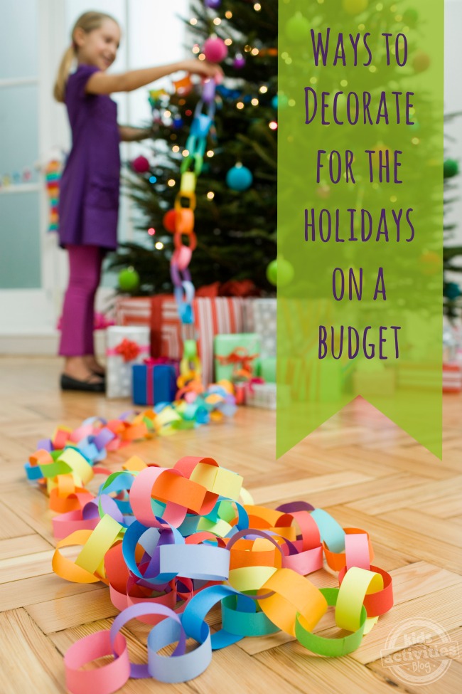 Decorating-for-the-Holidays-on-a-Budget
