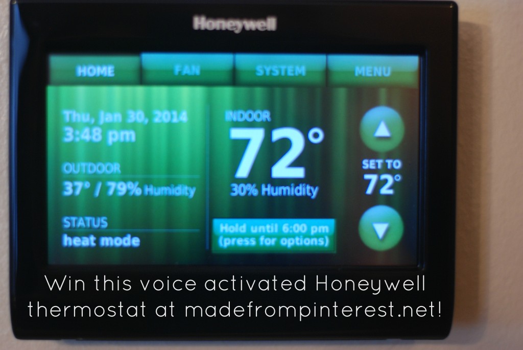 Honeywell