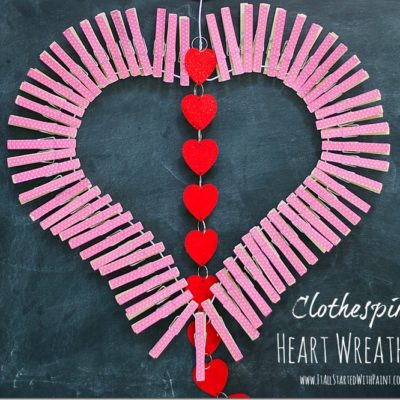 The Curious History of Valentine’s Day