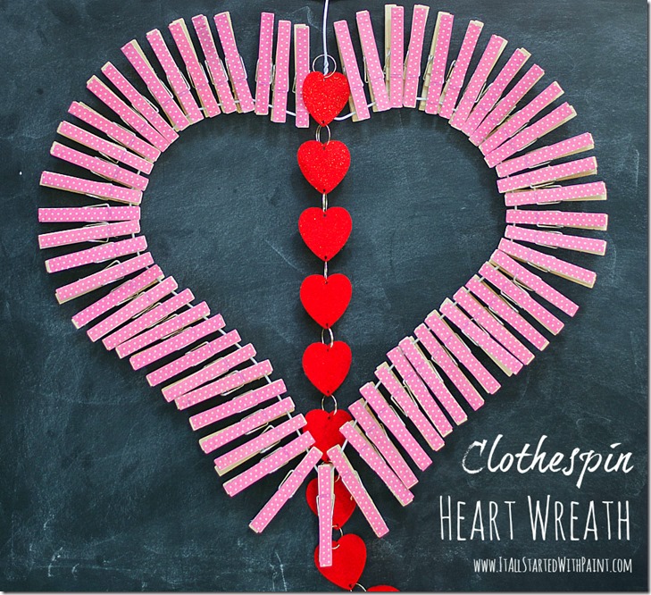 clothespin-heart-wreath-2-4_thumb