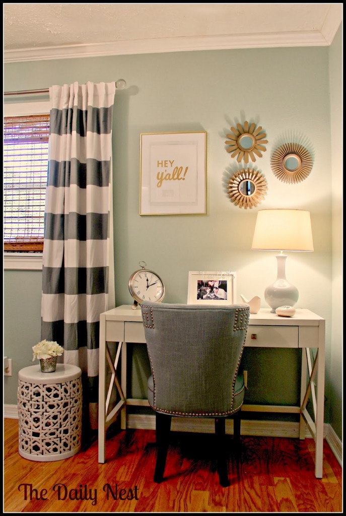 grandma-room-makeover