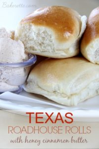 TX-Roadhouse-Rolls-7273