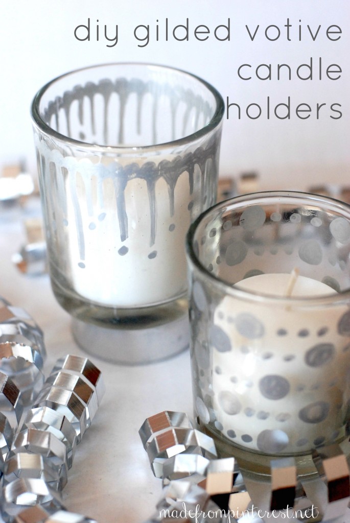 candleholder1