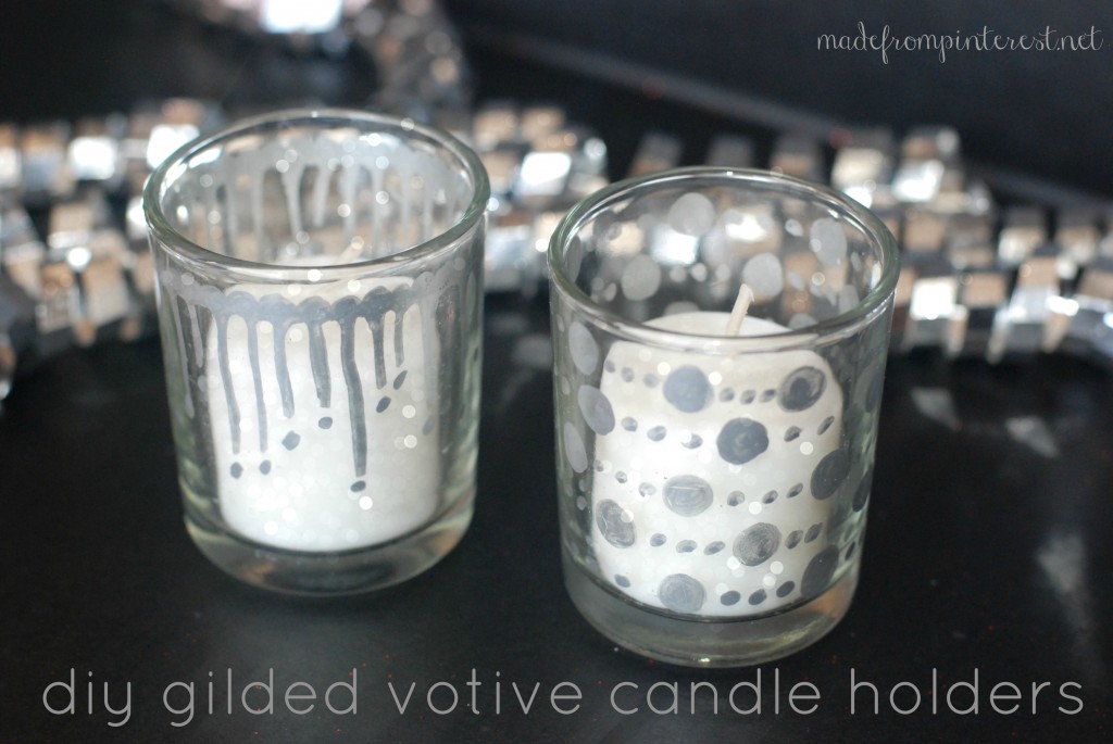 candleholder4