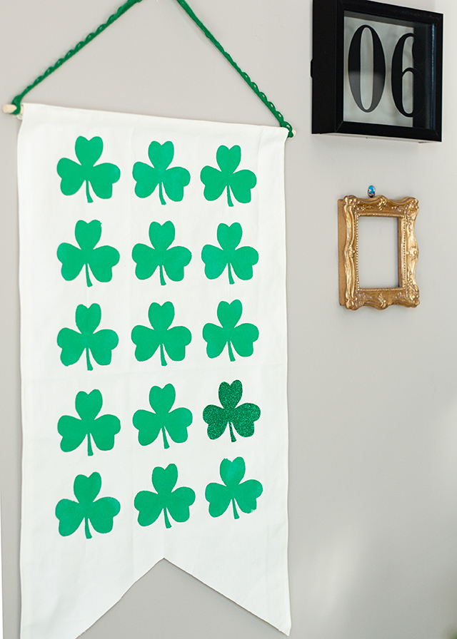 diy-shamrock-banner