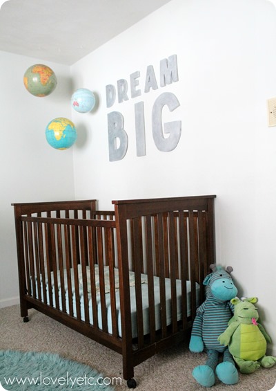 hanging-globes-over-crib_thumb