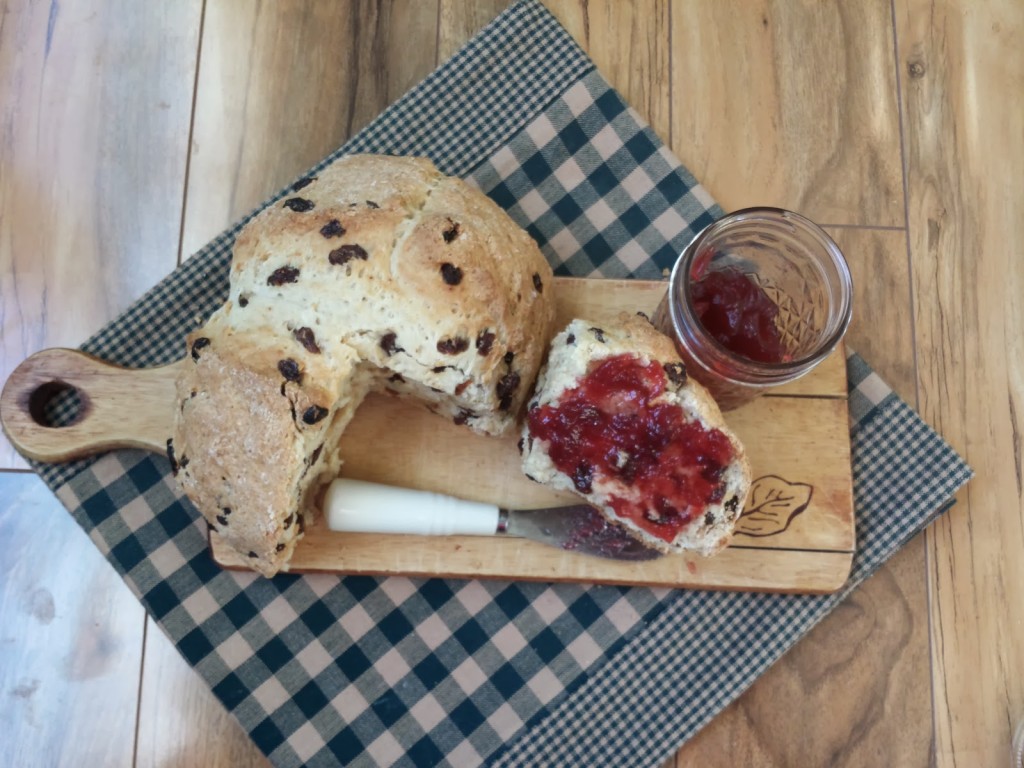 irish-soda-bread-jam