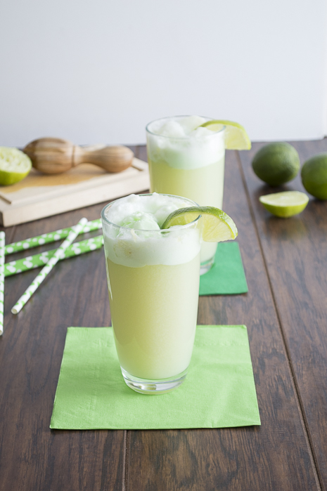 lime-sherbet-floats