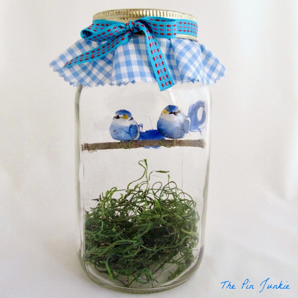 Blue-Birds-Mason-Jar