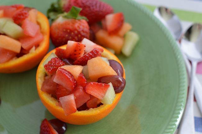 Easy-Fresh-Fruit-Cups