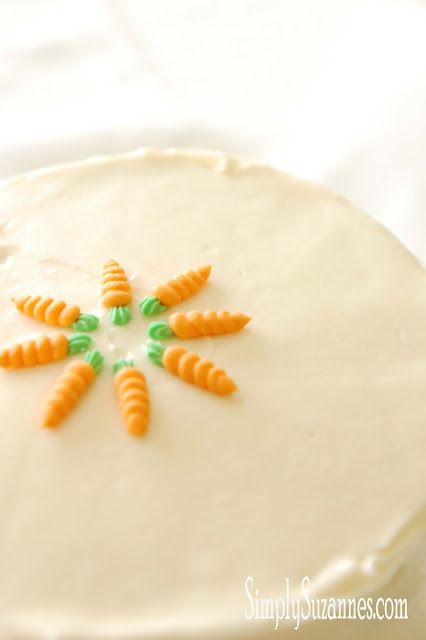 Fancy-Carrot-Cake