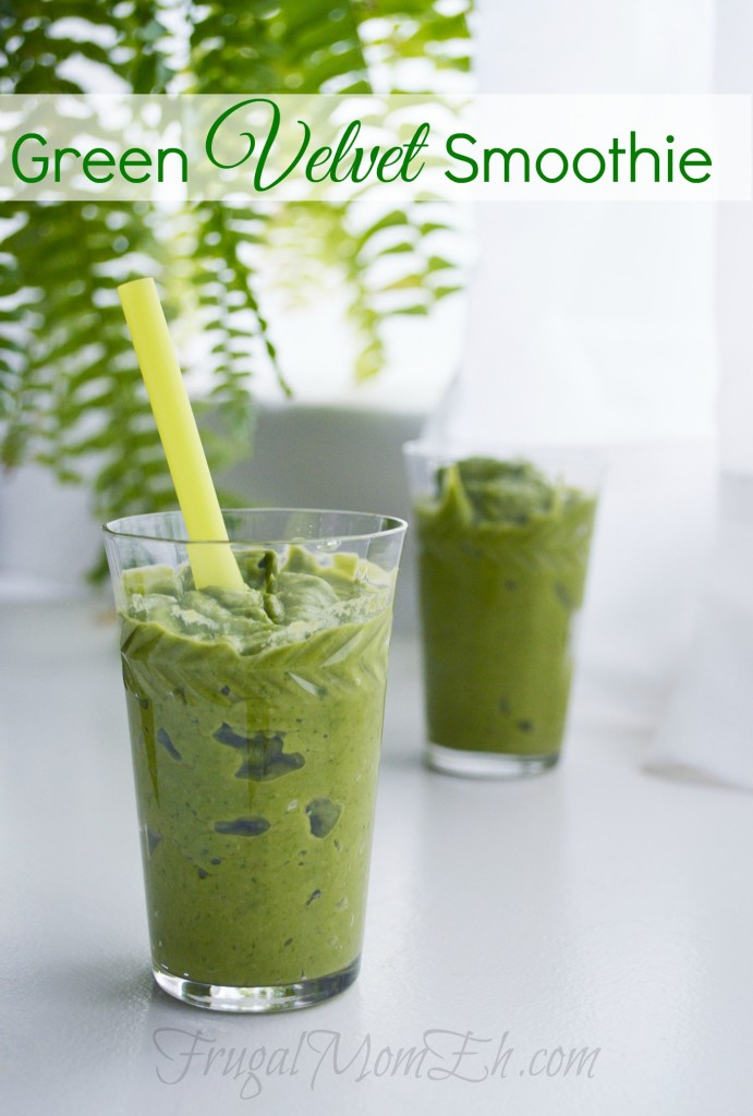 Green-Velvet-Smoothie