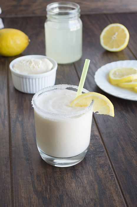 Lemon-Drop-Shakes