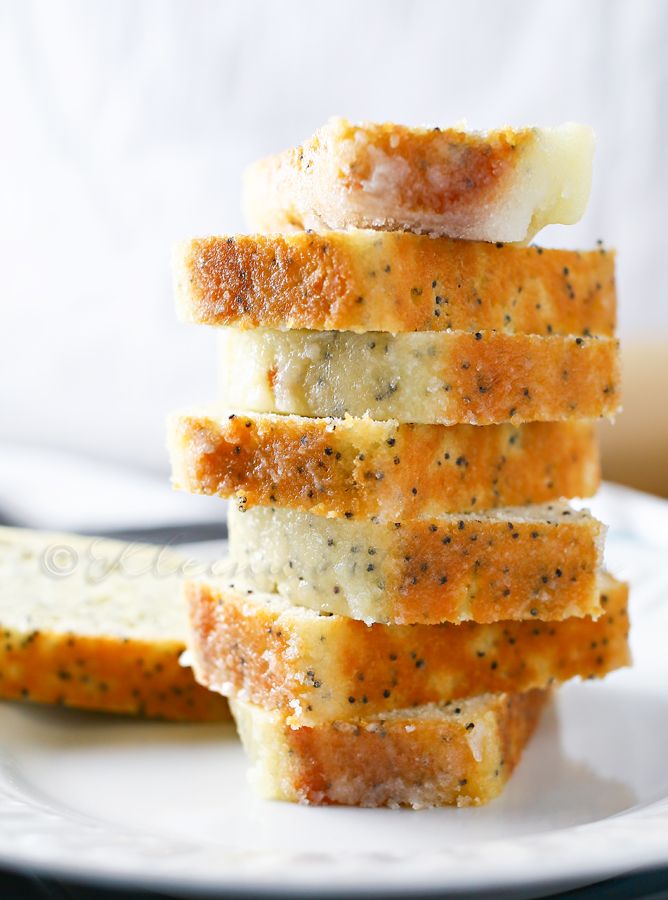 Lemon-Poppy-Seed-Loaf-Cake