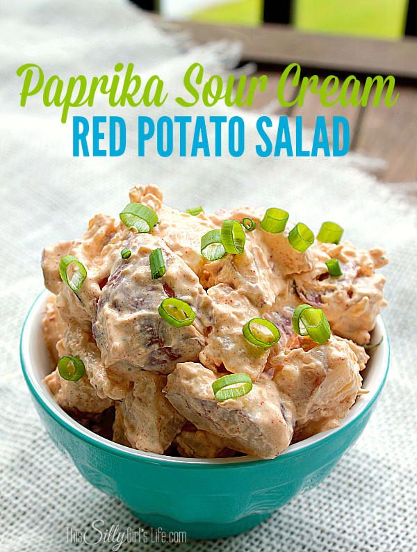 red-potato-salad