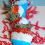 Impress-your-guests-with-these-SUPER-EASY-white-chocolate-dipped-strawberries-madefrompinterest.net_-685x1024