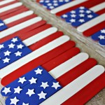 Kids-Flag-Craft-MadeFromPinterest