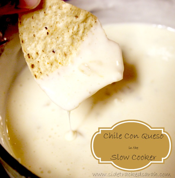 Chile-Con-Queso-Crock-Pot