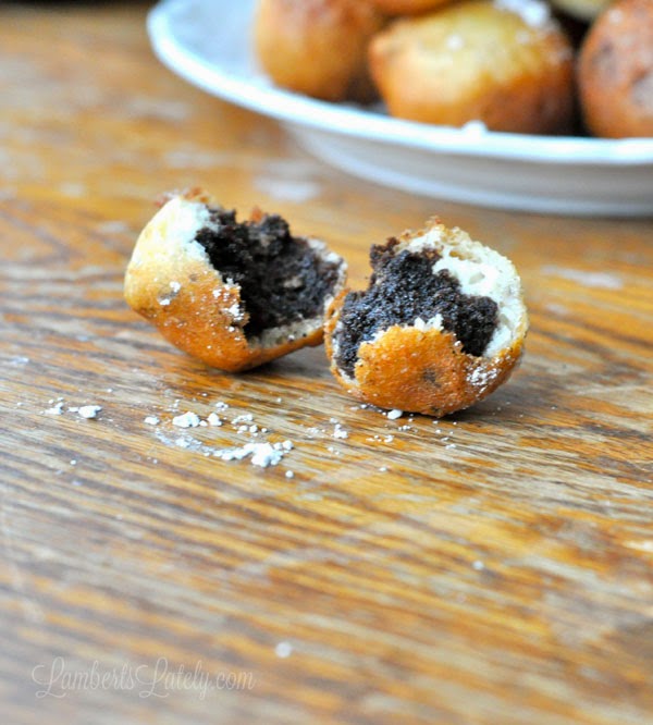 Fried-Nutella-Balls