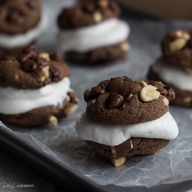 Rocky-Road-Sandwich-Cookies