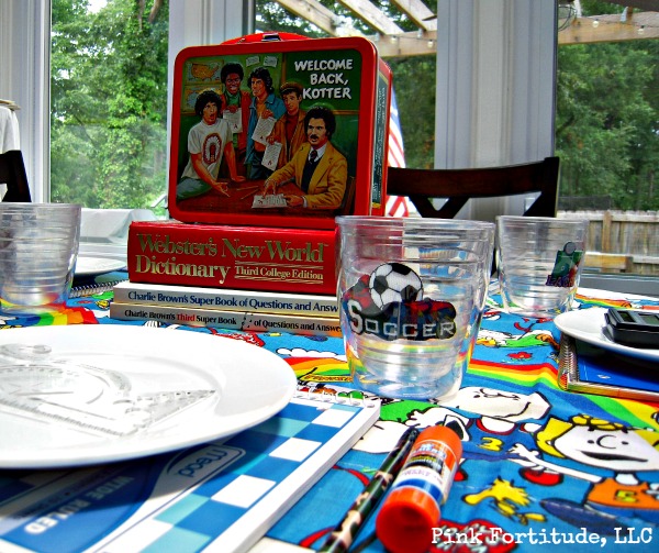 Back-to-School-Tablescape