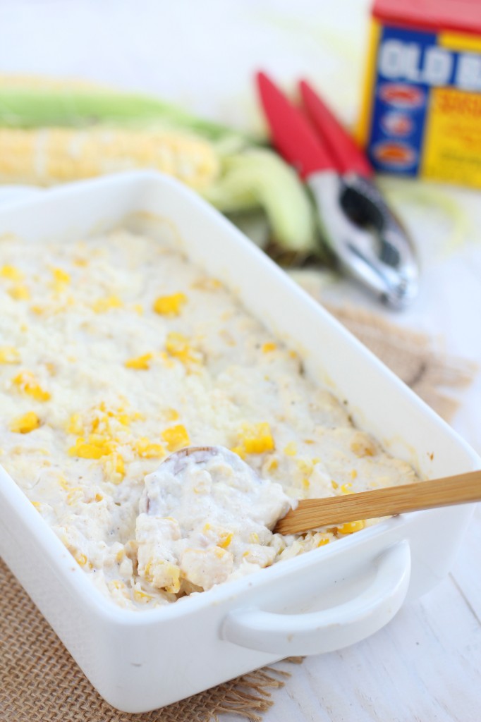 Creamy-Crabby-Corn-Dip